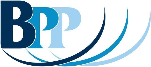 Trường Đại Học Quốc Tế BPP đào tạo như thế nào?